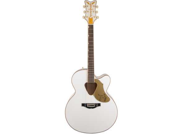 Gretsch G5022CWFE Falcon Rancher Gretsch G5022CWFE Falcon Rancher